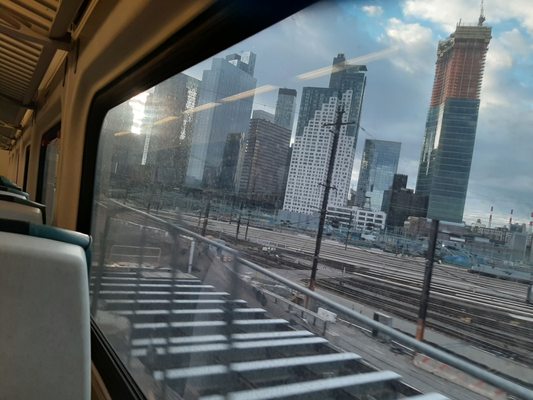 Sixt Rent A Car 25 Photos 141 Reviews Car Rental 1000 James L Turnage Blvd West Palm Beach Fl Phone Number