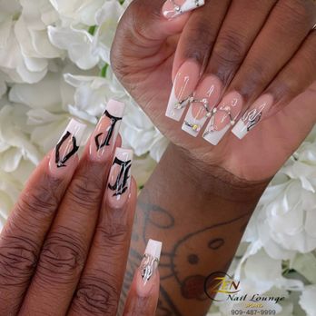 Zen Nail Lounge - Upland - 141 W Foothill Blvd, Upland, CA 91786
909-487-9999
@zennail.upland
#UplandNails #PinkNails #PurpleNails #NailArt #NailGoals - Nail Salons Near Me - Upland, California Zen Nail Lounge - Upland - 141 W Foothill Blvd, Upland, CA 91786
909-487-9999
@zennail.upland
#UplandNails #PinkNails #PurpleNails #NailArt #NailGoals - Nail Salons Near Me - Upland, California