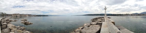 Buvette des Bains by null