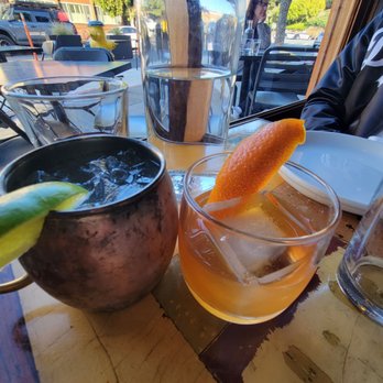 Osteria Divino - Italian Near Me - Sausalito, California Osteria Divino - Italian Near Me - Sausalito, California