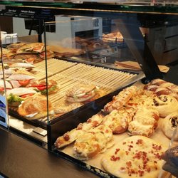 Wiener Feinbäcker Heberer