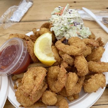 Sesuit Harbor Cafe - Seafood Near Me - Dennis, Massachusetts Sesuit Harbor Cafe - Seafood Near Me - Dennis, Massachusetts