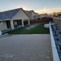 Photo of Zoe Landscaping