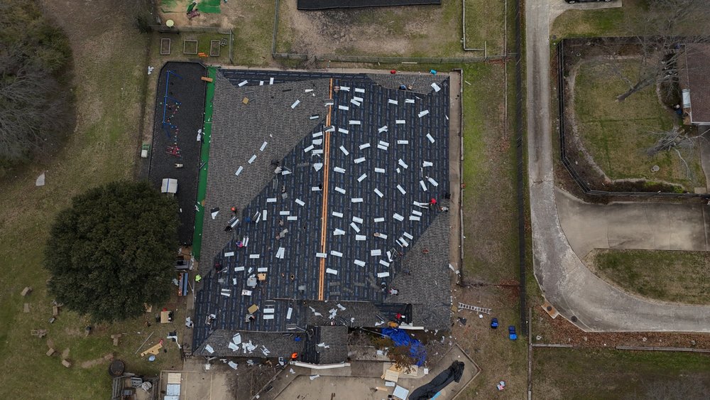 Slide of Hardy Built