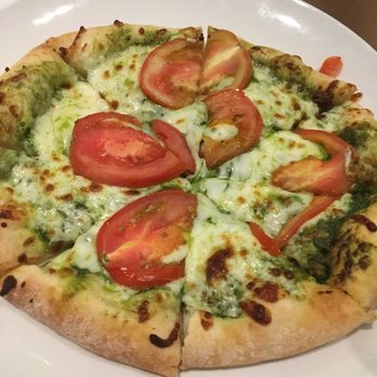 Alimentari - Italian Near Me - Chattanooga, Tennessee