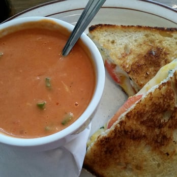 Dash-In - Coffee & Tea Near Me - Fort Wayne, Indiana