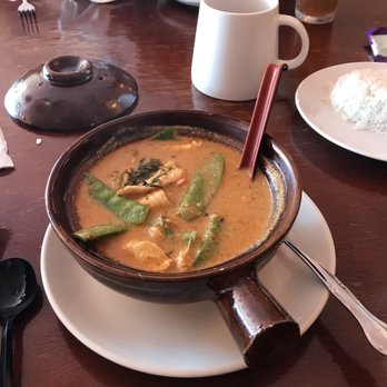 Trinity Street Food - Thai Near Me - Euless, Texas Trinity Street Food - Thai Near Me - Euless, Texas