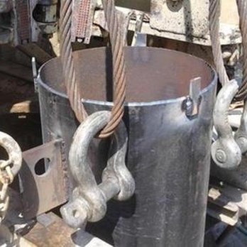 Gainous Well Drilling - untitled - Well Drilling Near Me - Cairo, Georgia