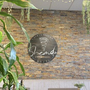 Shemda Crepes, Drinks & More - Acai Bowls Near Me - Chino, California Shemda Crepes, Drinks & More - Acai Bowls Near Me - Chino, California