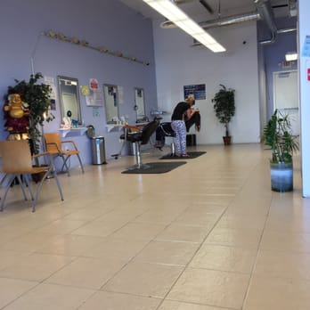 Eyebrows R Us - Eyebrow Services Near Me - Las Vegas, Nevada
