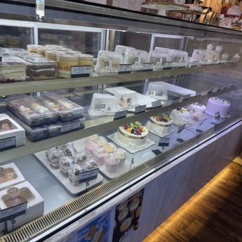 T&5 Cafe Bakery - Bakeries Near Me - Folsom, California T&5 Cafe Bakery - Bakeries Near Me - Folsom, California