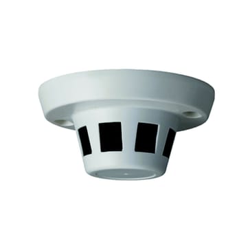 LA Security Cam - Security Systems Near Me LA Security Cam - Security Systems Near Me