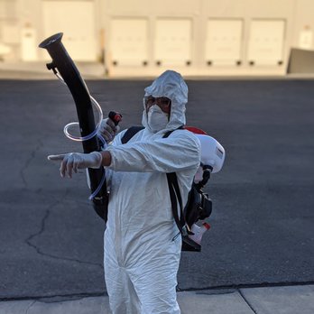 Nevada Bio-Hazard Decon Team - Cardinal Backpack Fogger - Biohazard Cleanup Near Me - Las Vegas, Nevada Nevada Bio-Hazard Decon Team - Cardinal Backpack Fogger - Biohazard Cleanup Near Me - Las Vegas, Nevada