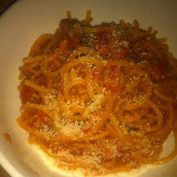 Prato - Pancetta pasta - Pizza Near Me - Winter Park, Florida Prato - Pancetta pasta - Pizza Near Me - Winter Park, Florida
