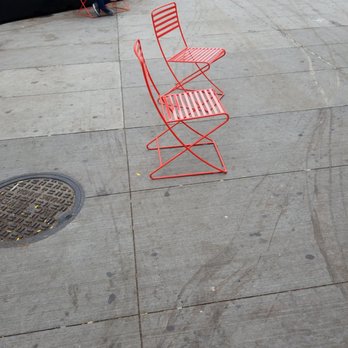 Diversity Plaza - Grab a chair - Cultural Center Near Me - Queens, New York Diversity Plaza - Grab a chair - Cultural Center Near Me - Queens, New York