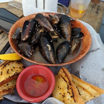 Pirates Pub & Grub - American Near Me - Madeira Beach, Florida Pirates Pub & Grub - American Near Me - Madeira Beach, Florida