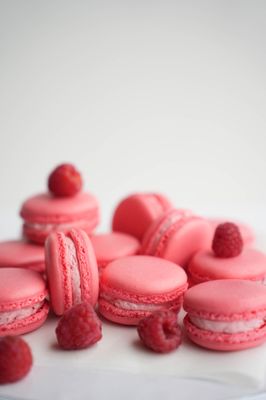 Natalie's Bakery Michigan Made by null