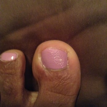 Zyng Nails - Nail Salons Near Me - Wilmington, Delaware Zyng Nails - Nail Salons Near Me - Wilmington, Delaware
