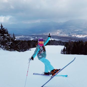 Sunday River Ski Resort - Ski Resorts Near Me - Newry, Maine Sunday River Ski Resort - Ski Resorts Near Me - Newry, Maine