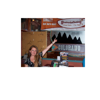The Singles Group - Our first 8minuteDating location....the former Colorado Cafe - Party & Event Planning Near Me The Singles Group - Our first 8minuteDating location....the former Colorado Cafe - Party & Event Planning Near Me