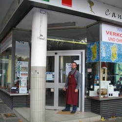 Cantine Paolo Dettori