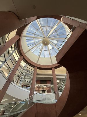 BOULDER PUBLIC LIBRARY - Updated March 2026 - 90 Photos & 59 Reviews ...