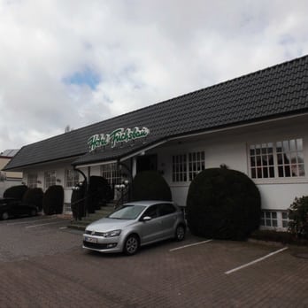 Restaurant Fuchsbau - German Near Me - Rellingen, SH Restaurant Fuchsbau - German Near Me - Rellingen, SH