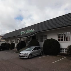 Restaurant Fuchsbau