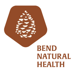 Bend Natural Health