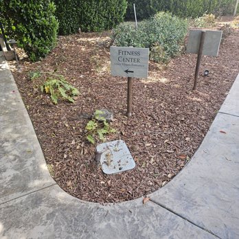 GrapeSeed Spa - Day Spas Near Me - Temecula, California