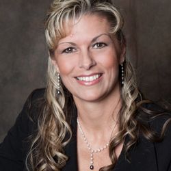 T Greer Carr - Farmers Insurance