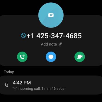 David Strasser - State Farm Insurance Agent - His caller ID - Home & Rental Insurance Near Me - Bothell, Washington David Strasser - State Farm Insurance Agent - His caller ID - Home & Rental Insurance Near Me - Bothell, Washington