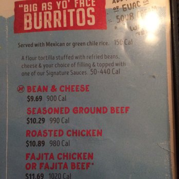 Chuy's - Tex-Mex Near Me - Kissimmee, Florida Chuy's - Tex-Mex Near Me - Kissimmee, Florida