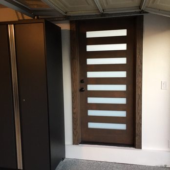 Seabreeze Renovators - General Contractors Near Me
