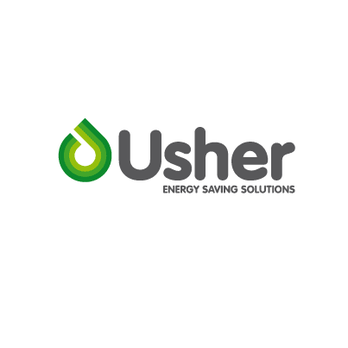 Usher Insulation - Insulation Installation Near Me - Dublin, D Usher Insulation - Insulation Installation Near Me - Dublin, D