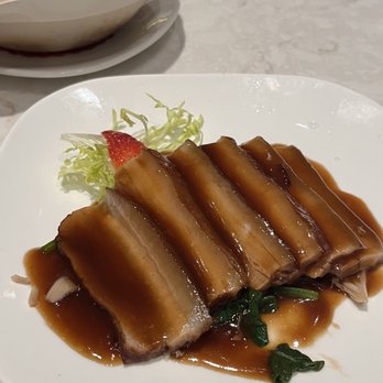 Dragon Beaux - Pork Bo - Chinese Near Me - Elk Grove, California Dragon Beaux - Pork Bo - Chinese Near Me - Elk Grove, California