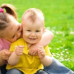 Tinkelman Pediatrics