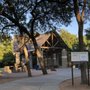 Photo of River Legacy Parks