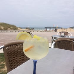 Surf Cafe