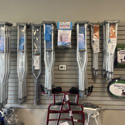 Totalcare Medical Supply