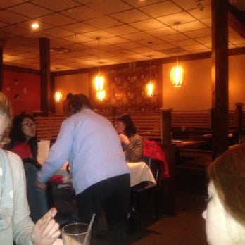 Otani Japanese Restaurant - Enjoying the scenery - Japanese Near Me - Mayfield Heights, Ohio Otani Japanese Restaurant - Enjoying the scenery - Japanese Near Me - Mayfield Heights, Ohio