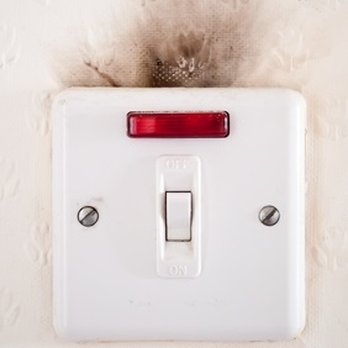 Unlimited Electrical Solutions - Electricians Near Me - New Iberia, Louisiana Unlimited Electrical Solutions - Electricians Near Me - New Iberia, Louisiana
