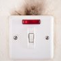 Photo of Unlimited Electrical Solutions