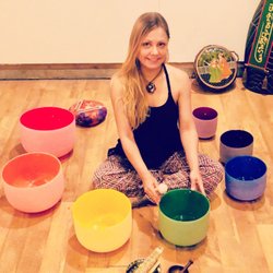 Self-Care Therapeutics