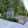 Spring Garden Park gift card