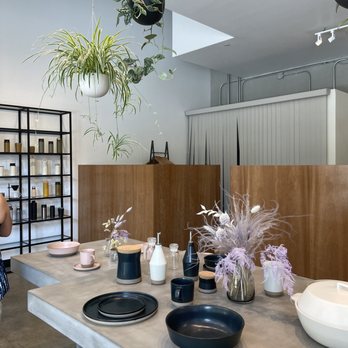 KINTO - Very aesthetic - Kitchen Supplies Near Me - Los Angeles, California KINTO - Very aesthetic - Kitchen Supplies Near Me - Los Angeles, California