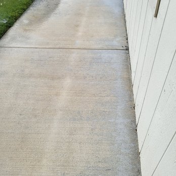 4 Concrete - Masonry/Concrete Near Me - Carson City, Nevada