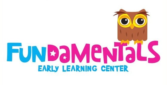 Fundamentals Early Learning Center - childcare center in Denham Springs, LA