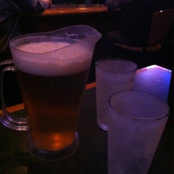 Kaiser's Pizza & Pub - Pitcher Up! - Pizza Near Me - Gurnee, Illinois Kaiser's Pizza & Pub - Pitcher Up! - Pizza Near Me - Gurnee, Illinois