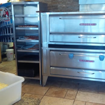 JP Pizzeria - Pizza Near Me - Mississauga, Ontario JP Pizzeria - Pizza Near Me - Mississauga, Ontario